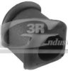 3RG 60645 Stabiliser Mounting